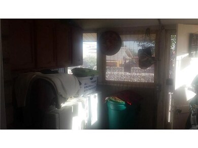 2818 Lebanon Ave, El Paso, TX 79930 - photo 7