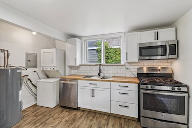 515 Catalpa Dr, Round Lake, IL 60073 - photo 4