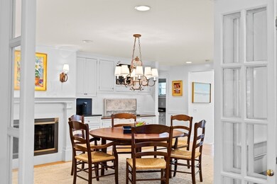 152 Forest Ave, Cohasset, MA 02025 - photo 5