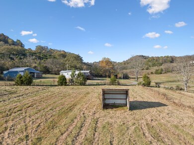 0 Duke Hollow Ln unit RTC3067726, Carthage, TN 37030 - photo 4