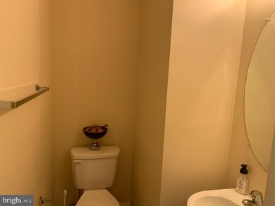 2220 Forsythia Dr, Culpeper, VA 22701 - photo 6