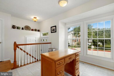 7916 Brightmeadow Ct, Ellicott City, MD 21043 - photo 4