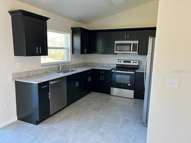 2724 SW 161st Loop, Ocala, FL 34473 - photo 4