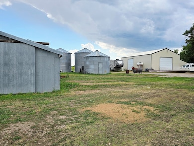 181 8th Ln NE, Fairfield, MT 59436 - photo 5