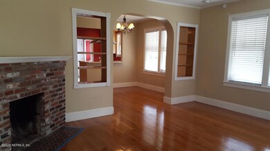 4648 Kerle St, Jacksonville, FL 32205 - photo 2