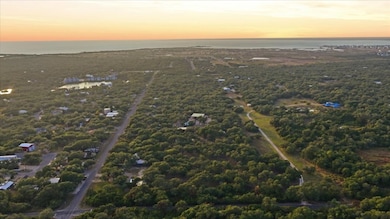 1403 E 8th St, Rockport, TX 78382 - photo 7