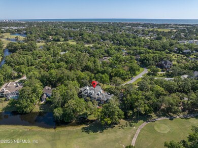 24905 Marsh Landing Pkwy, Ponte Vedra Beach, FL 32082 - photo 5