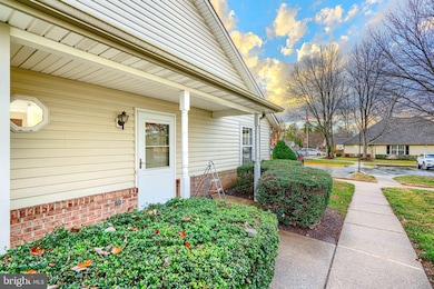 2016 Rudy Serra Dr unit A, Sykesville, MD 21784 - photo 5