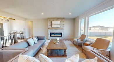 6653 Elk Place, Columbus, NE 68601 - photo 6