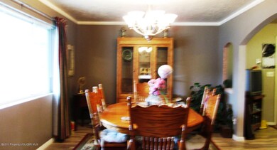 4900 Linda Ln, Farmington, NM 87402 - photo 6