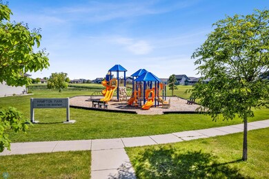 Hampton Park