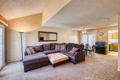 14380 Foothill Blvd unit 5, Sylmar, CA 91342 - photo 5
