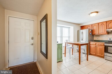 15408 Norwalk Ct, Bowie, MD 20716 - photo 4