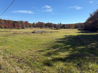 242 Interstate Ln, Crossville, TN 38571 - photo 3