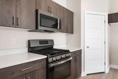 579 E Elmbrook unit 24, Washington, UT 84780 - photo 7