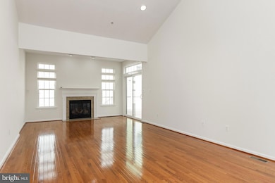 331 Tufton Cir unit 102, Fallston, MD 21047 - photo 4