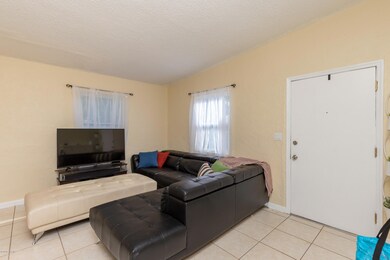 4160 Ruby Dr W, Jacksonville, FL 32246 - photo 5