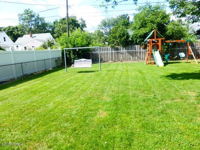 1615 Regent St, Niles, MI 49120 - photo 4