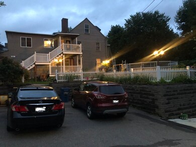 51 Ames St, Lawrence, MA 01841 - photo 2