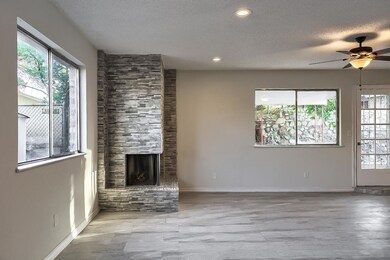 1437 Dale Douglas Dr, El Paso, TX 79936 - photo 7