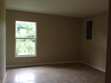 1240 13th St SW, Naples, FL 34117 - photo 7