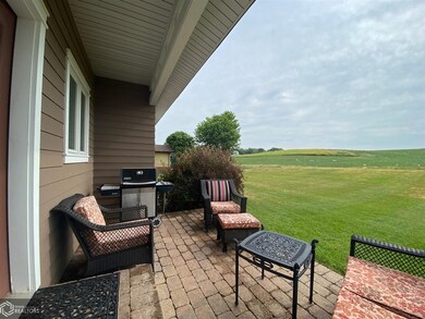 820 3rd Ave, Audubon, IA 50025 - photo 5