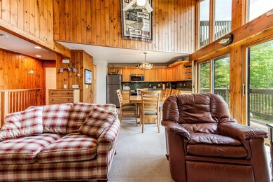 95 Birches Way unit CD1, Peru, VT 05152 - photo 5