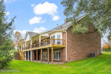 11714 Paramont Way-5