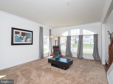 14015 Jones Bridge Rd, Upper Marlboro, MD 20774 - photo 4