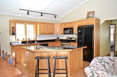 43 Shufelt Rd, Chatham, NY 12037 - photo 4