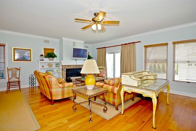 209 1st Ave, Spring Lake, NJ 07762 - photo 4