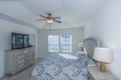 9637 Spencer Woods Rd, Ladson, SC 29456 - photo 7