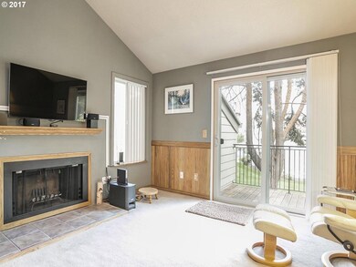 10115 SW Trapper Terrace, Beaverton, OR 97008 - photo 5