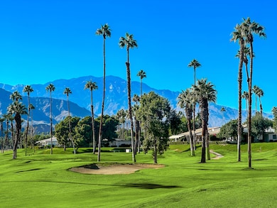 47 Juan Carlos Dr, Rancho Mirage, CA 92270 - photo 2