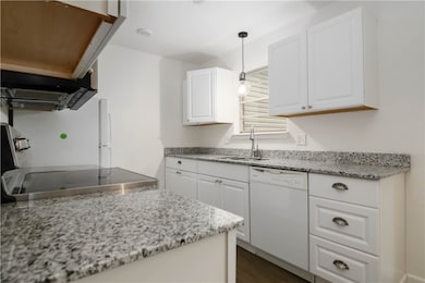 904 4th Ave SW, Gravette, AR 72736 - photo 3