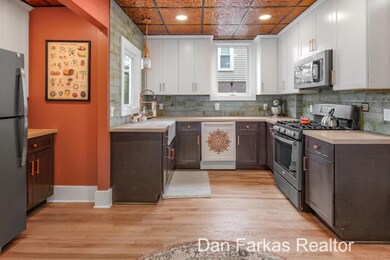 1936 Union Ave0007
