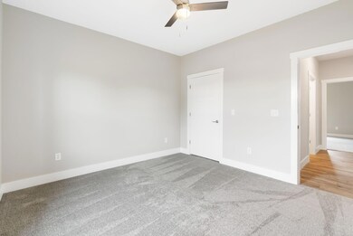6-web-or-mls-20220606-DSC08070