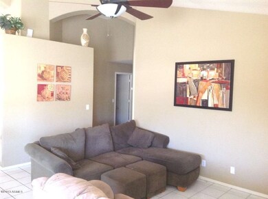 Great Room - 2