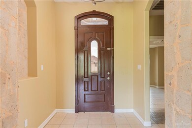 2611 Olmitos Ave, San Juan, TX 78589 - photo 5