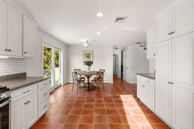 21 Albemarle Rd, Newtonville, MA 02460 - photo 7