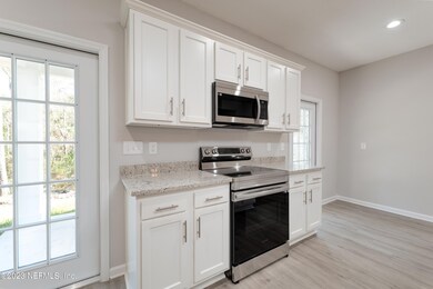 4194 Osceola Trail, Middleburg, FL 32068 - photo 5