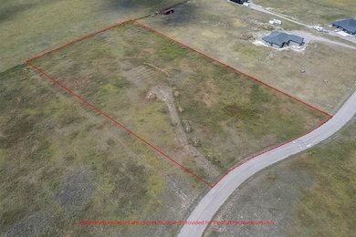 38103 Valley Hills Ln, Polson, MT 59860 - photo 2