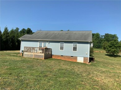 2565 Cordie Dr, Asheboro, NC 27205 - photo 6