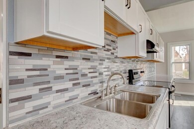 1227 5th Ave SE, Cedar Rapids, IA 52403 - photo 7