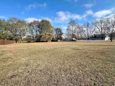 110 Dora Ln, Byron, GA 31008 - photo 3