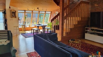 47 E Springfield St unit 3, Boston, MA 02118 - photo 4