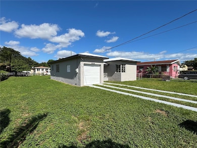 2145 NW 64th St, Miami, FL 33147 - photo 4