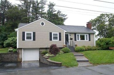 16 Erickson St, Stoneham, MA 02180 - photo 2