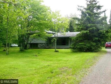 240 Ratika Rd, Esko, MN 55733 - photo 3