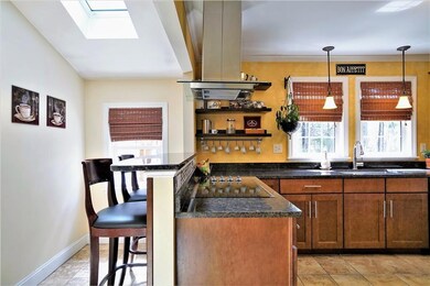 470 Ferry Rd, Saco, ME 04072 - photo 4